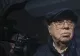 Ce pierde Alexandru Arșinel dacă i se retrage certificatul de revoluționar