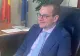 Cum este controlat ROMPREST de George Dorobanțu și „la Famiglia” din CNAB - Document exploziv despre blocarea dividendelor