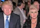 A murit Ivana Trump, prima soție a lui Donald Trump! Mesajul fostului președinte al SUA