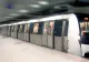 Metroul Gara de Nord-Gara Progresul și 300 de milioane de euro, blocate de birocrație - Drulă avertizează că nu va fi gata în 2026