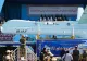 Dronele militare iraniene, inspectate de ruși - Imagini din satelit ÎNGRIJORĂTOARE, prezentate de SUA