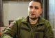 Războiul din Ucraina ar putea dura până anul viitor, spune șeful spionajului militar de la Kiev
