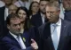 Ludovic Orban: „Klaus Iohannis la NATO e o bazaconie” - De ce l-a criticat pentru conferința de la Cotroceni