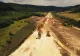 Marian Oprișan și Tudorel Toader, pe lista expropriaților pentru terenurile pe care urmează să fie construită Autostrada Buzău – Focşani