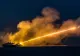 PUTIN pierde încă un general de TOP și 5 ofițeri în războiul din Ucraina - Au fost uciși cu rachete americane HIMARS