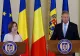 Klaus Iohannis a răbufnit după declarațiile lui Viktor Orban: Este INADMISIBIL, dar miniștrii UDMR trebuie să explice de ce AU APLAUDAT