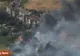 Incendii devastatoare în Londra, în cea mai caldă zi din istoria Marii Britanii - FOTO&VIDEO