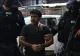 Mohammad Munaf, ELIBERAT după 7 ani - Irakianul a fost condamnat pentru TERORISM în dosarul jurnaliștilor răpiți în Irak