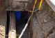 Termoenergetica se scuză pentru întârzieri: „Reabilitarea rețelei de termoficare, accelerată doar de numărul angajaților din teren”