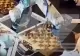 Un robot a rupt degetul unui băiețel de 7 ani în timpul unei partide de șah la Moscow Open - VIDEO