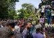 Stare de urgență în Sri Lanka. Protestatarii sunt atacați cu gaze lacrimogene - VIDEO&FOTO