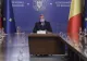 Masca de protecție, reintrodusă la ședințele de la Palatul Victoria, la peste 3 luni de la eliminarea acesteia