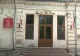 Țara arde și politicienii reabilitează sedii de partid. Sute de mii de euro pentru repararea sediul PSD Teleorman -VIDEO