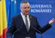 Premierul Nicolae Ciucă, vizită de lucru importantă în Grecia - AGENDA întâlnirilor