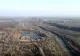 Proiectul uitat de oficiali care ne-ar scăpa de secetă. Bucureștiul ar putea deveni port la Dunăre