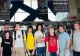 România câștigă 4 medalii de aur și 2 de argint la Olimpiada Balcanică de Matematică pentru Juniori - Record la scorul pe echipe