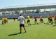 Scandal uriaș în rugby! Acuzații grave la adresa lui Eduard Novak: „Va prelua şi va administra după bunul plac baza sportivă”