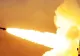 Război Ucraina - Noi lansatoare de rachete HIMARS și obuze din SUA ajung pe front - Ce ȚINTE rusești vor fi distruse