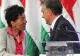 DEMISIE de răsunet la Budapesta după declarațiile lui Viktor Orban! Fost consilier: Discursul de la Tușnad, unul NAZIST