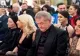 Fetele lui Becali, afaceri de milioane de euro. Ce AVERE spune că le va lăsa moștenire omul de afaceri
