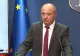 Ministrul Cadariu, declarație surprinzătoare despre prețurile de pe litoral: "Sunt decente". Ce părere are despre taxa de 200 de lei pe cearșaf
