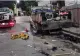 Șoferița din Iași care a omorât 4 muncitori cu mașina AVEA DISCERNĂMÂNT în momentul accidentului: HALUCINANT ce a făcut după incident