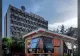 Fabrica-simbol Munplast, din Drumul Taberei, PUSĂ LA PĂMÂNT! Pe locul ei, RECHINII IMOBILIARI vor ridica blocuri 