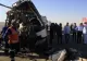 Cel puţin 22 de morţi şi 33 de răniţi, după un accident de autobuz, în Egipt! CATASTROFĂ, pe șosea