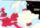 Scena politică din Europa se ZGUDUIE din temelii! Cum jubilează MOSCOVA în fața destabilizării UE