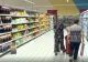 Noi SCUMPIRI de la 1 august! Cu cât vor crește prețurile: lovitură dură pentru români