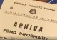 Cum a "spălat" TVR imaginea Securității comuniste: materialul prin care se încearcă MASCAREA torturilor