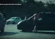 Doi bărbați s-au luat la bătaie pe un bulevard din Capitală! IMAGINI ȘOCANTE surprinse de martori