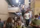 ÎNTÂRZIERI și AGLOMERAȚIE de nedescris la metrou, în plină perioadă a vacanțelor. Explicația Metrorex - VIDEO