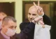 Opozantul rus Andrei Pivovarov, CONDAMNAT la 4 ani de închisoare! Ce ACUZAȚII i se aduc