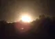 Un avion ucrainean plin cu EXPLOZIBIL s-a PRĂBUȘIT în Grecia!  Tot personalul de la bord a DECEDAT