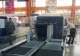ADIO cozi imense: tehnologie de ultraperformantă pe aeroport! Lichidele nu mai trebuie scoase din bagajele de mână