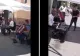 Nuntă cu lăutari în plină stradă, la Cluj, lângă sediile IPJ și SRI: vecinii, revoltați