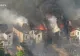 APOCALIPSA METEO lovește Europa! Tot mai multe țări, DISTRUSE de INCENDII. UE e în ALERTĂ - VIDEO