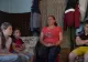 DRAMA femeii care a rămas pe drumuri după 19 ani de școală: cum își crește copiii