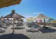 Plaja din Europa cu CEL MAI FIN NISIP din Europa este în România. Ce alt mare AVANTAJ găsești aici 