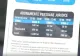 AMENZI usturătoare, din 15 august, pentru șoferii din Capitală. Anunțul lui Nicușor Dan