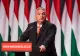 Viktor Orban, declarații controversate la Băile Tușnad: Ucraina niciodată nu va câştiga războiul împotriva Rusiei cu ofiţeri instructori americani şi cu armament american