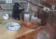 Traficanții în dosarul laboratorului de extragere a cocainei din cafea, ARESTAȚI preventiv. Cine sunt membrii celebrului cartel Cali - DETALII HALUCINANTE - FOTO