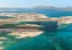 Arabia Saudită lansează orașul-linie întins pe o distanță de 170 de km - VIDEO