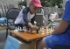 Un copil de doar 5 ani vrea să strângă bani ca să cumpere un tanc pentru armata Ucrainei