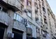România sub caniculă. Când și cât trebuie să folosim aparatul de aer condiționat