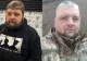 Război Ucraina. Propaganda rusă anunță triumfător capturarea unui jurnalist și activist cunoscut - Cum l-a recunoscut de mama sa - VIDEO
