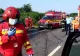 Accident devastator la Suceava: 1 mort și 4 răniți - Un copil va fi transportat cu elicopterul SMURD la Iaşi