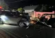 Ucrainean acuzat de ucidere din culpă în România, după un incident teribil petrecut la Suceava