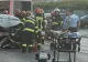 TRAGEDIE în Capitală: Un tânăr de 26 de ani și-a găsit sfârșitul pe Șoseaua Antiaeriană, chiar lângă cimitir - Ce viteză avea